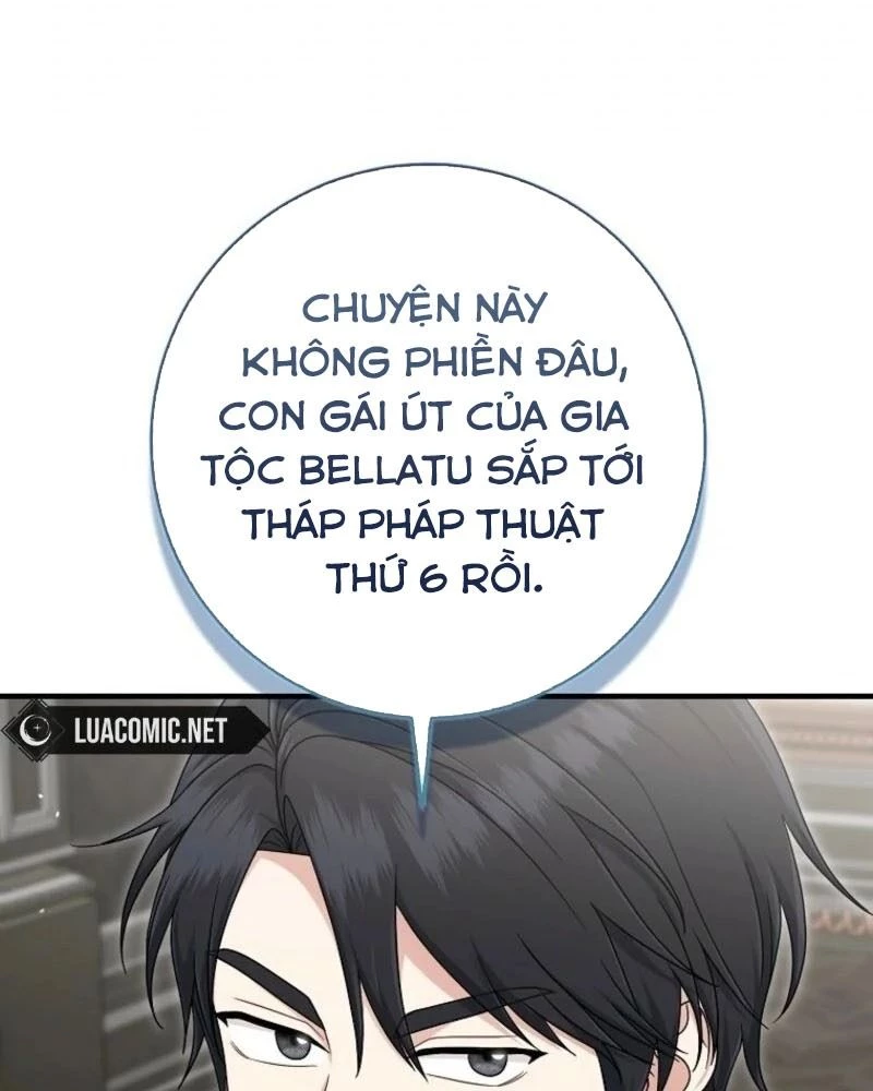 Tôi Đã Diễn Tròn Vai Một Đứa Con Gái Nuôi Chapter 101 - 80