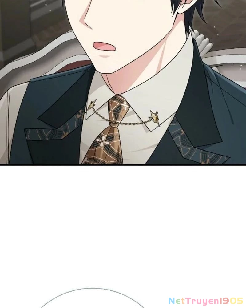 Tôi Đã Diễn Tròn Vai Một Đứa Con Gái Nuôi Chapter 101 - 81