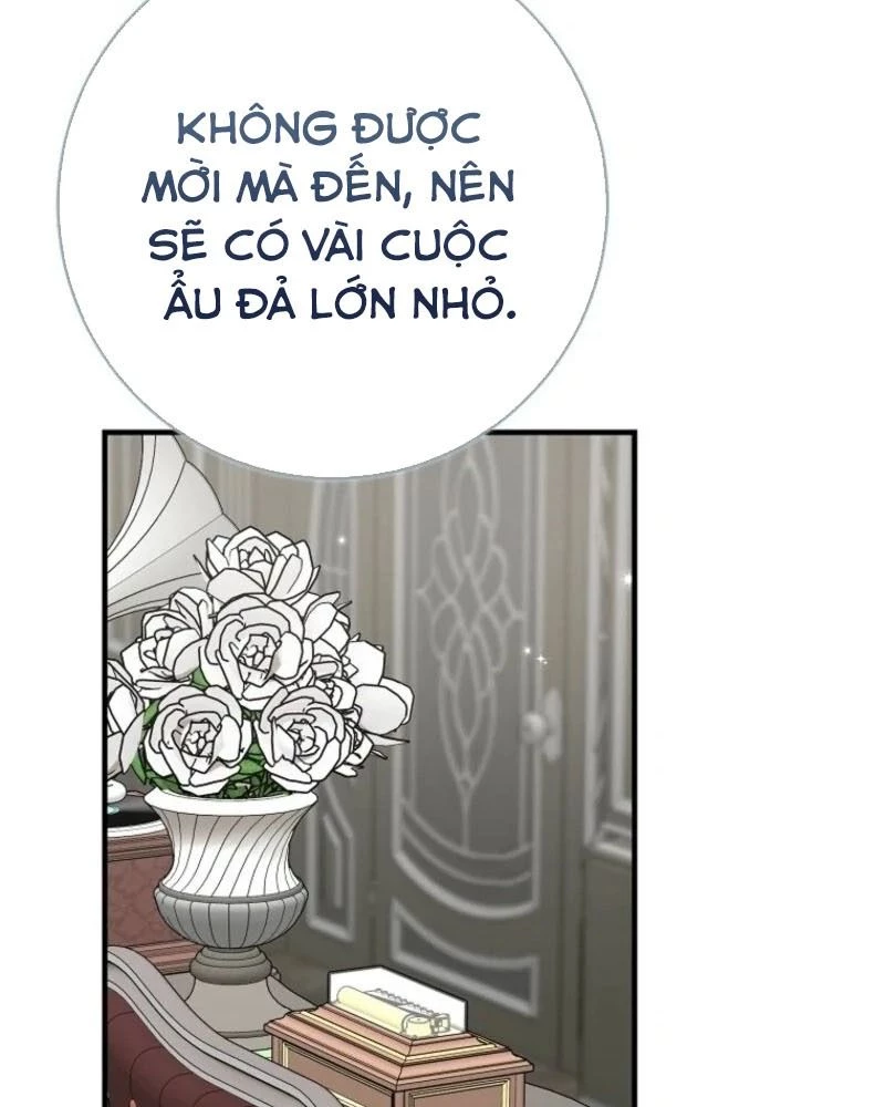 Tôi Đã Diễn Tròn Vai Một Đứa Con Gái Nuôi Chapter 101 - 82