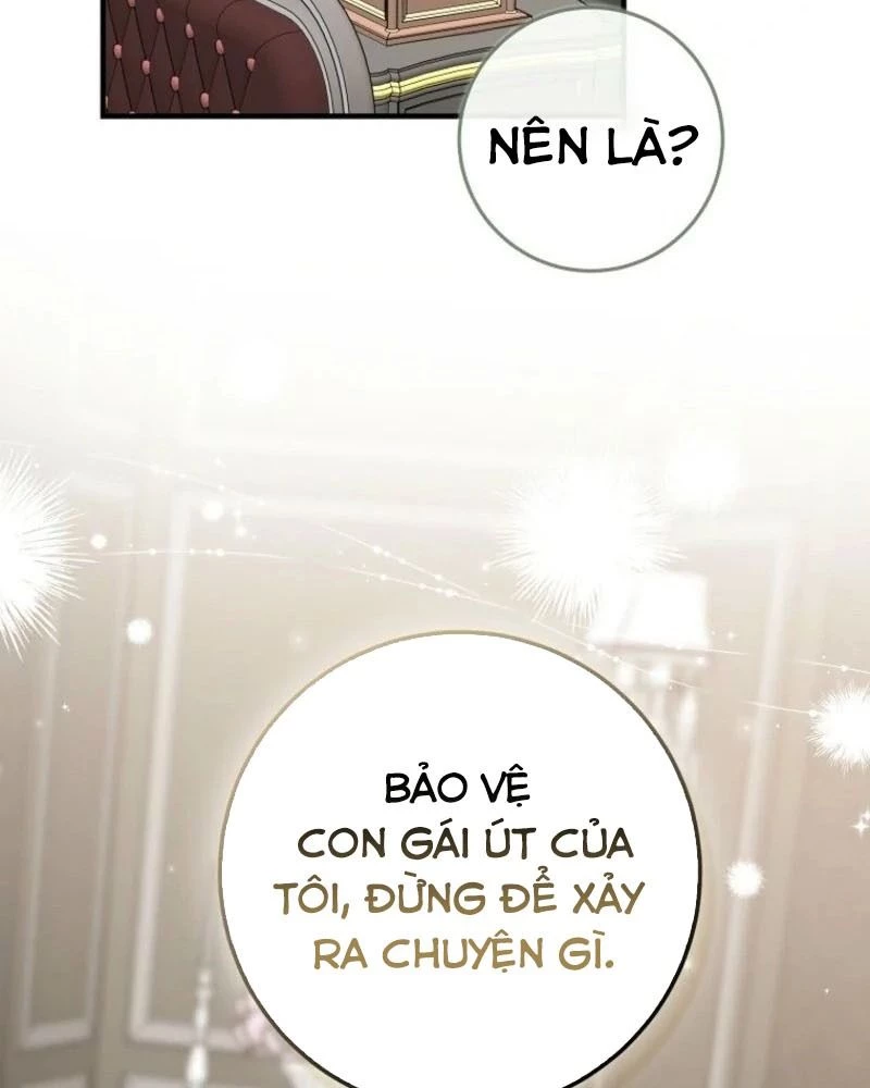 Tôi Đã Diễn Tròn Vai Một Đứa Con Gái Nuôi Chapter 101 - 83