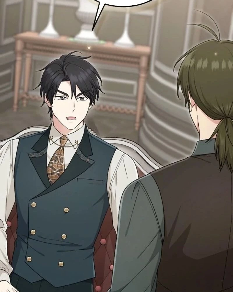 Tôi Đã Diễn Tròn Vai Một Đứa Con Gái Nuôi Chapter 101 - 84