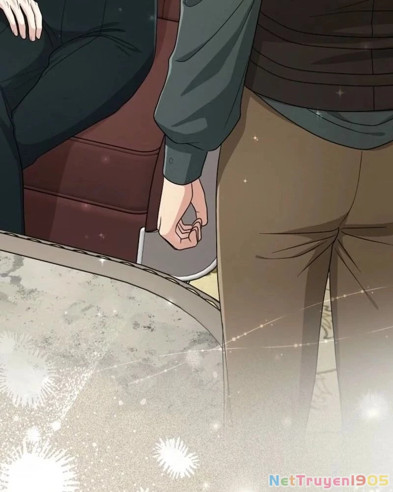 Tôi Đã Diễn Tròn Vai Một Đứa Con Gái Nuôi Chapter 101 - 85