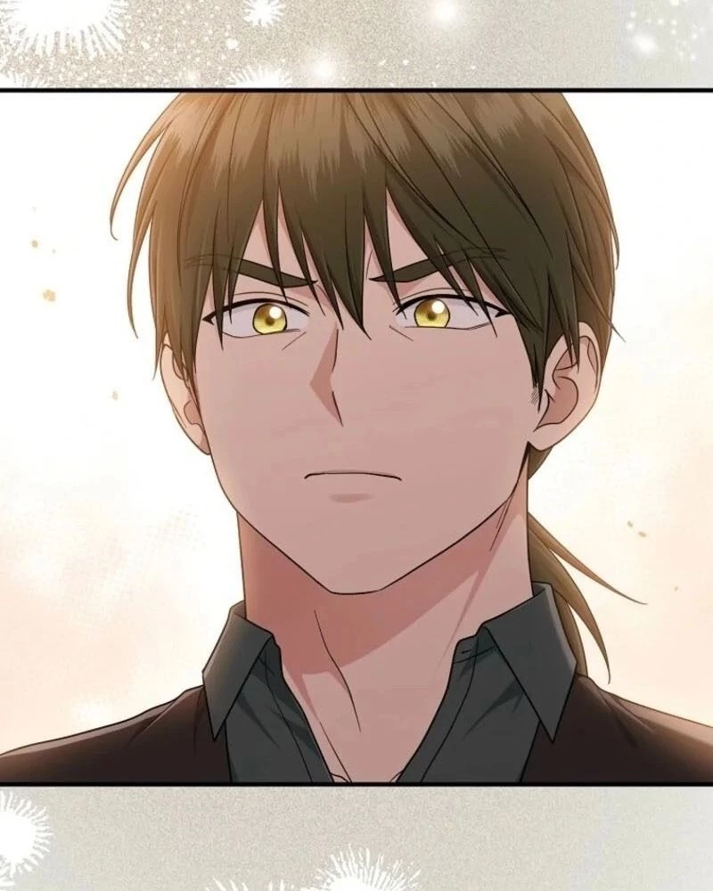 Tôi Đã Diễn Tròn Vai Một Đứa Con Gái Nuôi Chapter 101 - 86