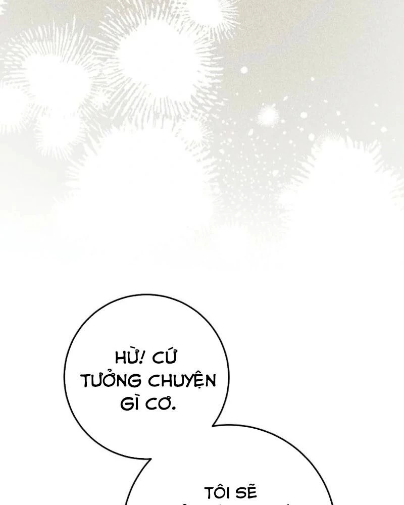 Tôi Đã Diễn Tròn Vai Một Đứa Con Gái Nuôi Chapter 101 - 87