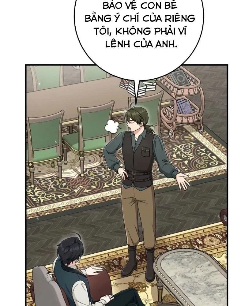 Tôi Đã Diễn Tròn Vai Một Đứa Con Gái Nuôi Chapter 101 - 88