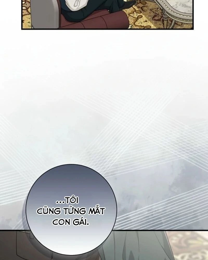 Tôi Đã Diễn Tròn Vai Một Đứa Con Gái Nuôi Chapter 101 - 89
