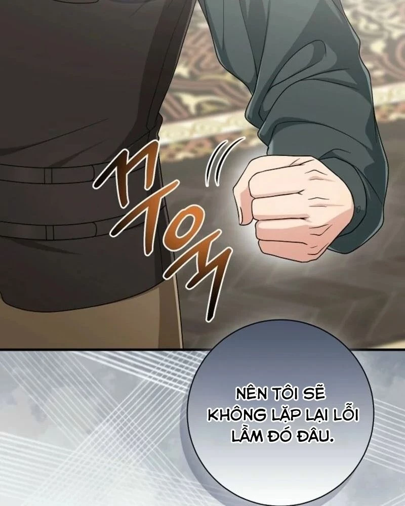 Tôi Đã Diễn Tròn Vai Một Đứa Con Gái Nuôi Chapter 101 - 90