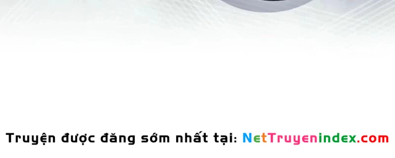 Tôi Đã Diễn Tròn Vai Một Đứa Con Gái Nuôi Chapter 101 - 91