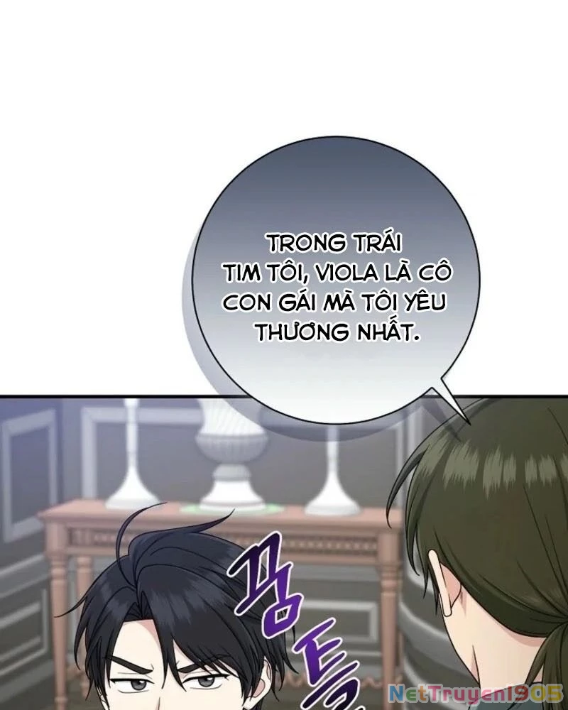 Tôi Đã Diễn Tròn Vai Một Đứa Con Gái Nuôi Chapter 101 - 92