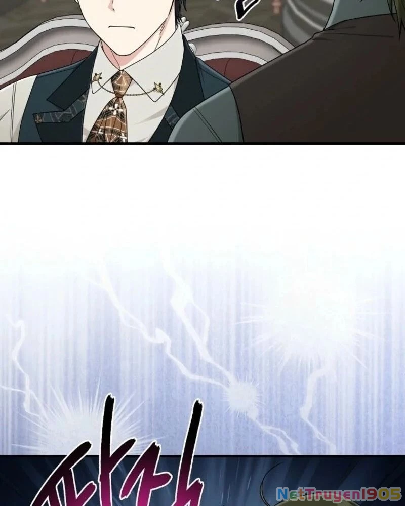 Tôi Đã Diễn Tròn Vai Một Đứa Con Gái Nuôi Chapter 101 - 93