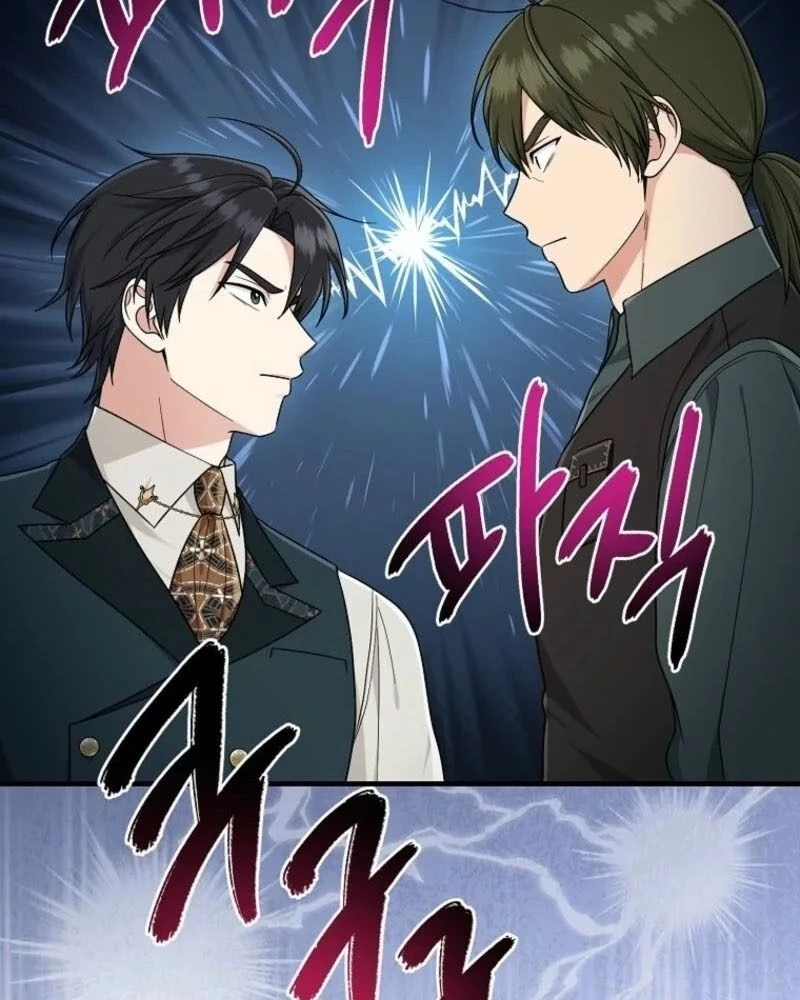 Tôi Đã Diễn Tròn Vai Một Đứa Con Gái Nuôi Chapter 101 - 94