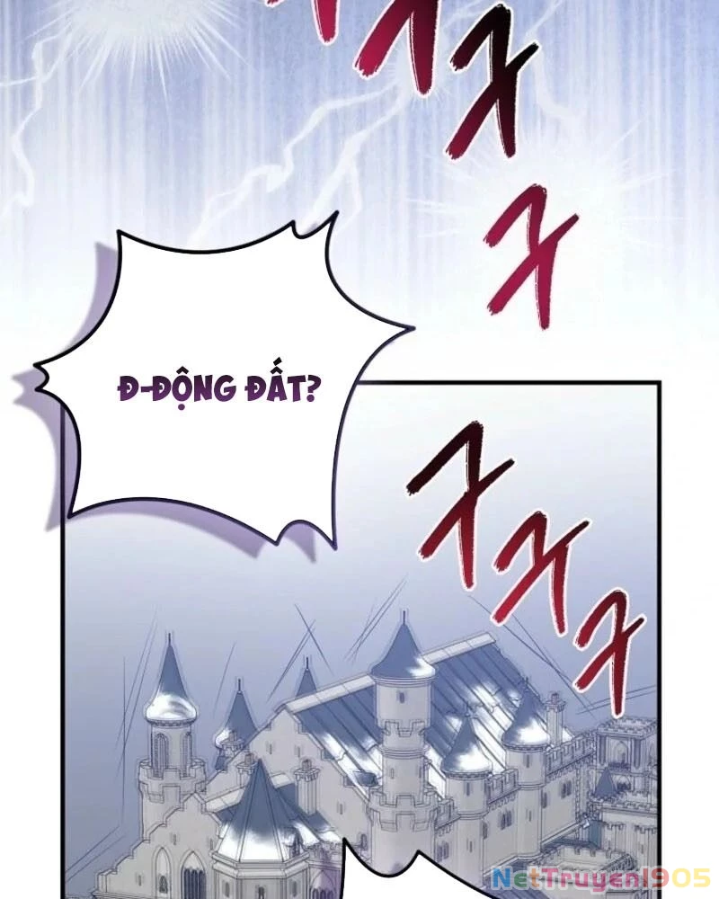 Tôi Đã Diễn Tròn Vai Một Đứa Con Gái Nuôi Chapter 101 - 95