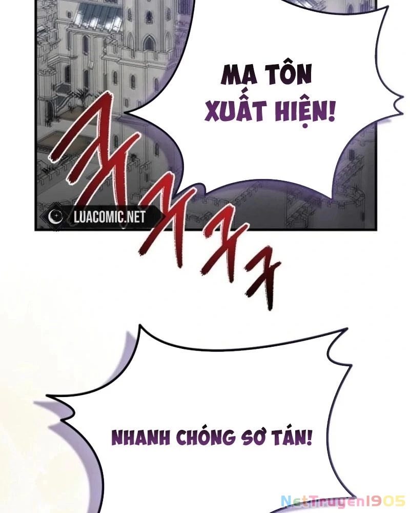 Tôi Đã Diễn Tròn Vai Một Đứa Con Gái Nuôi Chapter 101 - 96