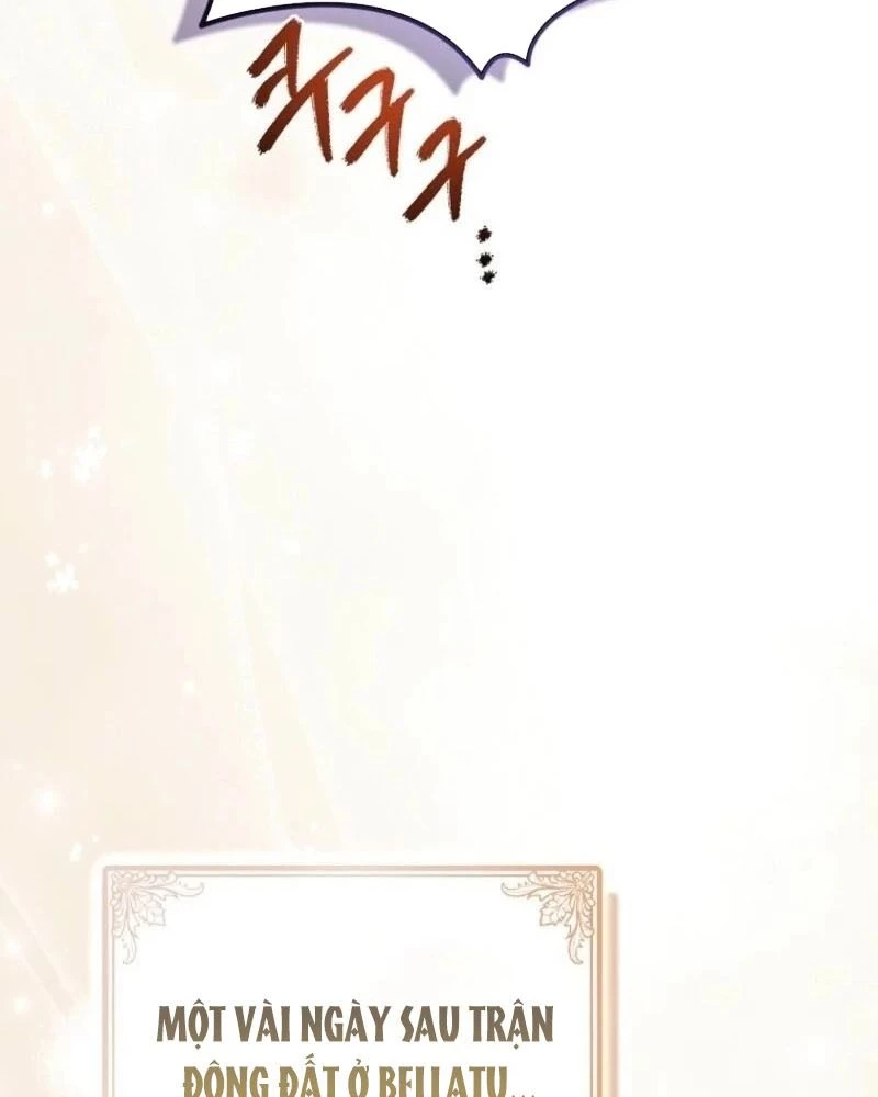 Tôi Đã Diễn Tròn Vai Một Đứa Con Gái Nuôi Chapter 101 - 97