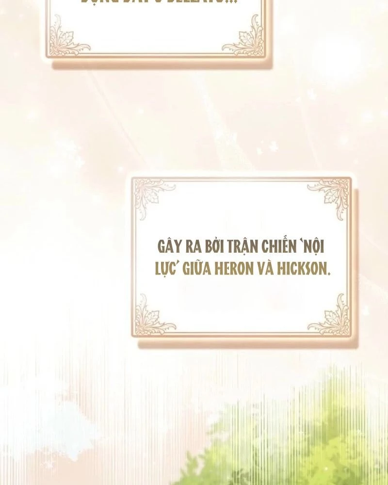 Tôi Đã Diễn Tròn Vai Một Đứa Con Gái Nuôi Chapter 101 - 98