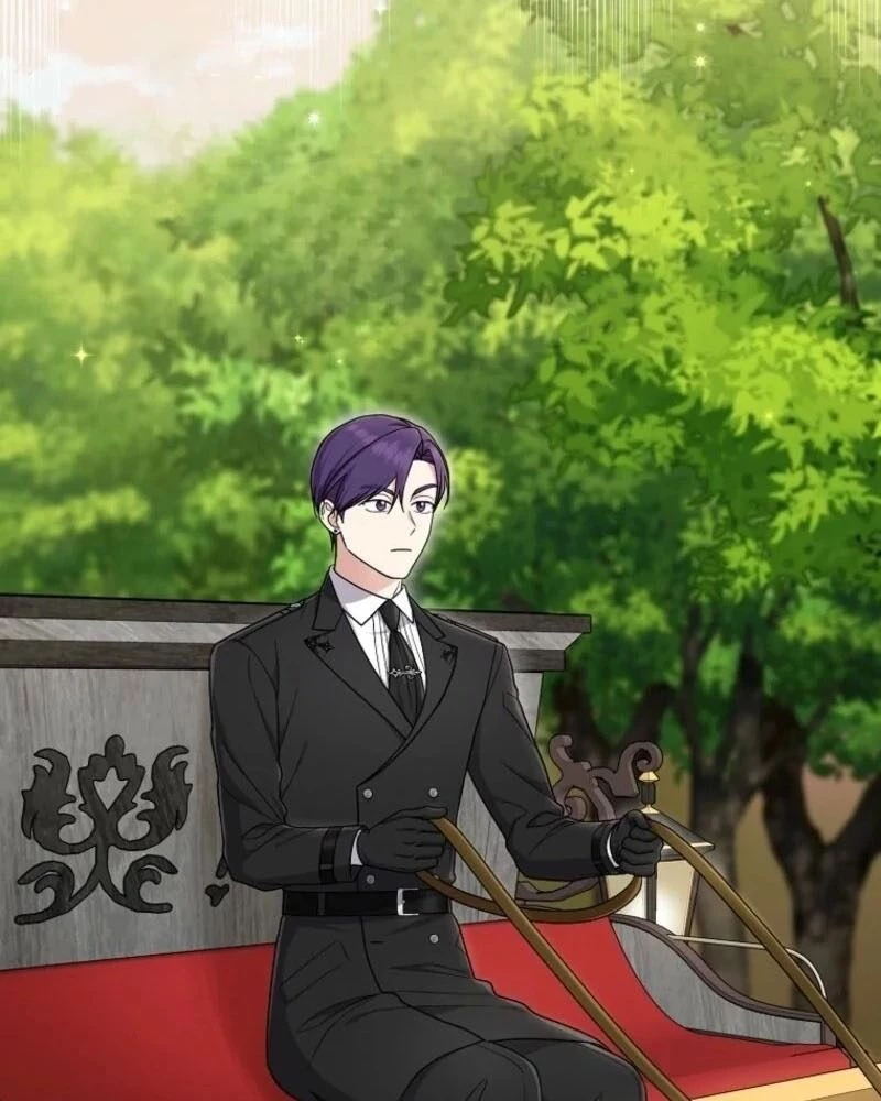 Tôi Đã Diễn Tròn Vai Một Đứa Con Gái Nuôi Chapter 101 - 99