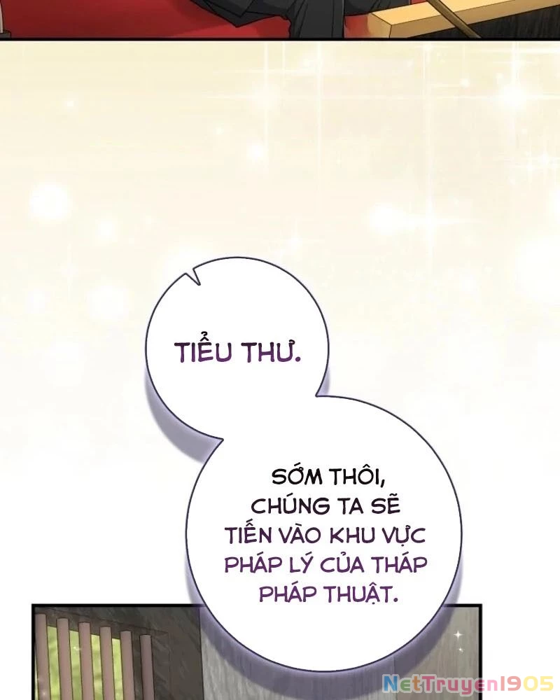 Tôi Đã Diễn Tròn Vai Một Đứa Con Gái Nuôi Chapter 101 - 100