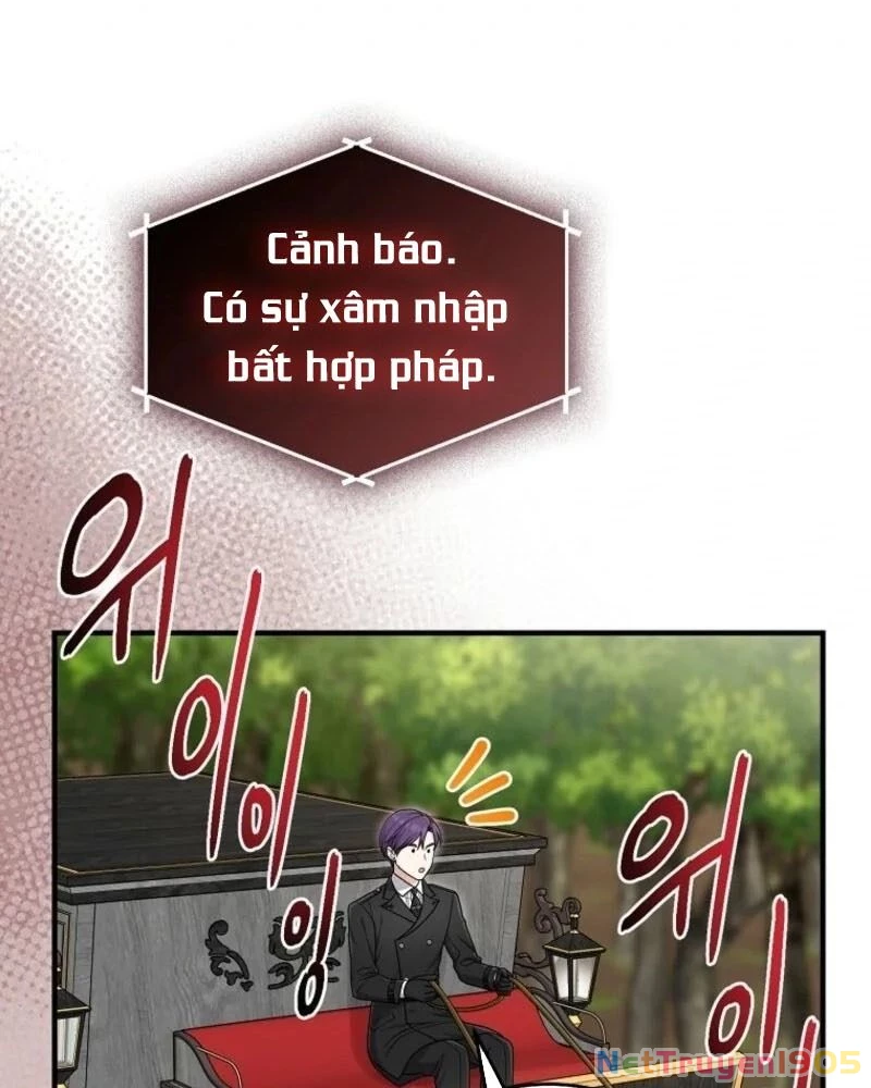 Tôi Đã Diễn Tròn Vai Một Đứa Con Gái Nuôi Chapter 101 - 102