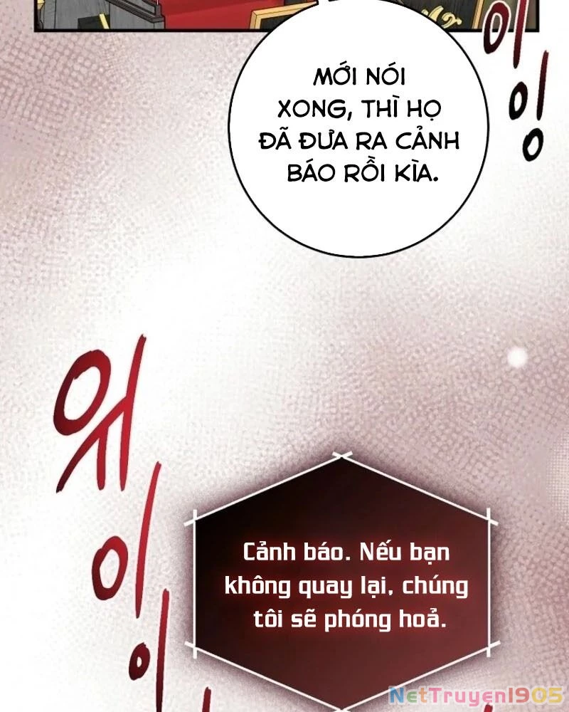 Tôi Đã Diễn Tròn Vai Một Đứa Con Gái Nuôi Chapter 101 - 103