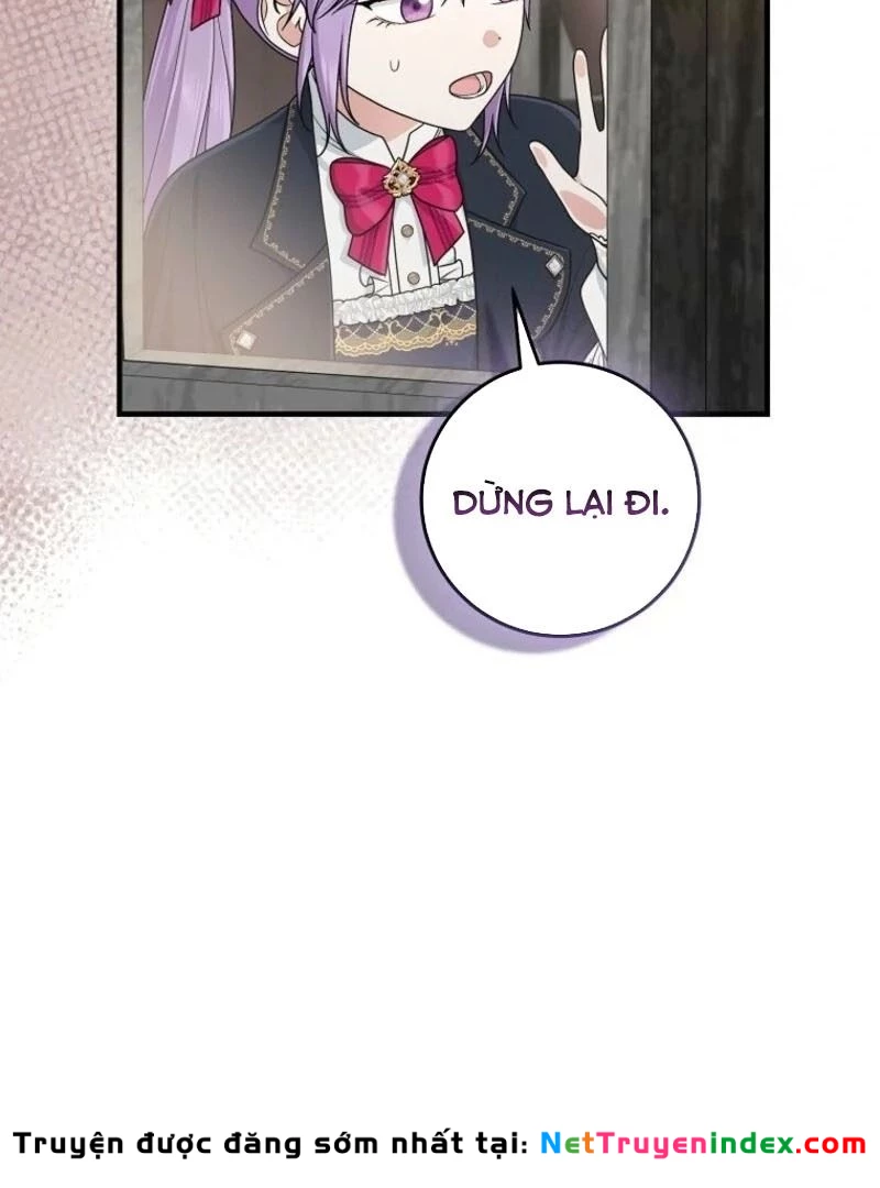 Tôi Đã Diễn Tròn Vai Một Đứa Con Gái Nuôi Chapter 101 - 105