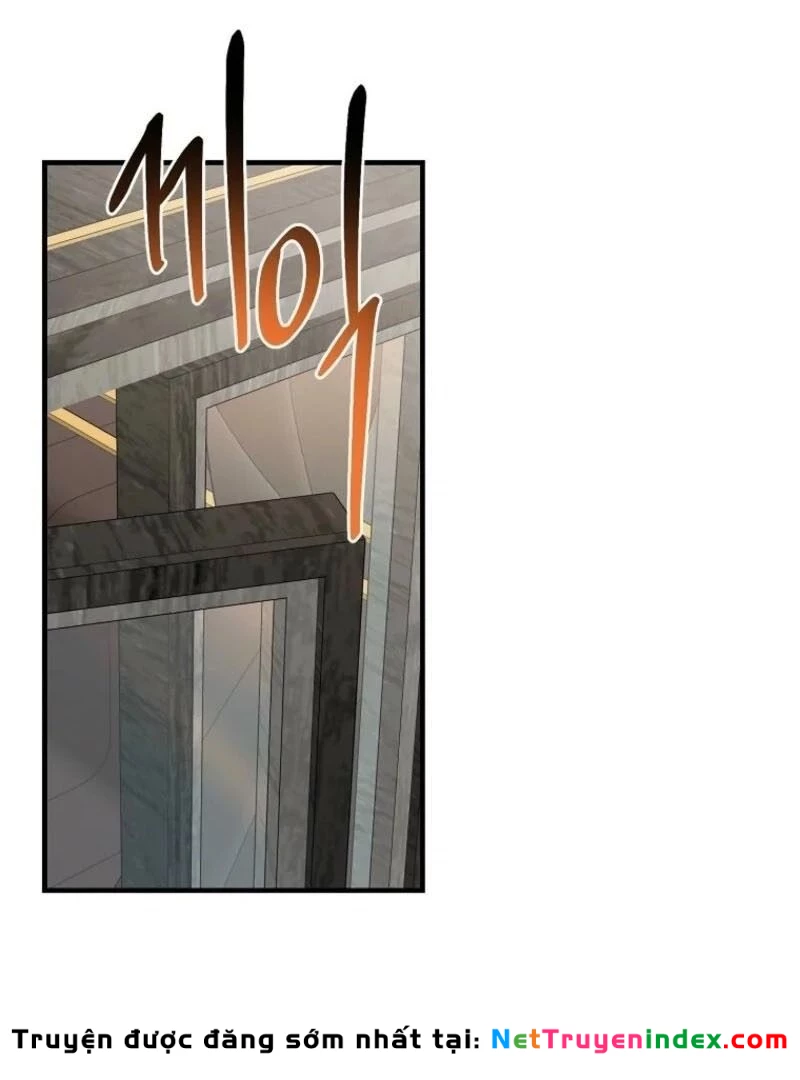 Tôi Đã Diễn Tròn Vai Một Đứa Con Gái Nuôi Chapter 101 - 106