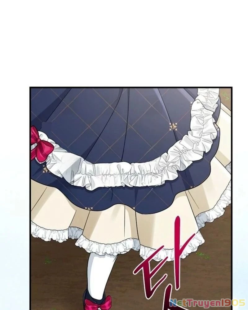 Tôi Đã Diễn Tròn Vai Một Đứa Con Gái Nuôi Chapter 101 - 107