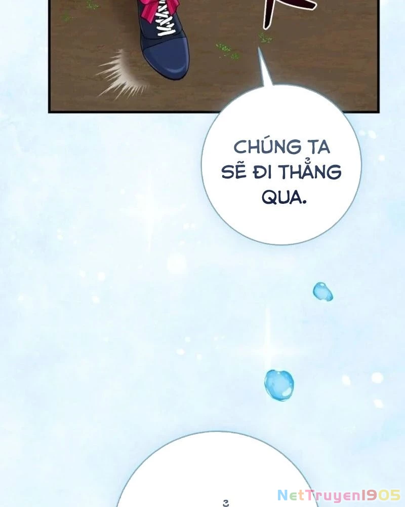 Tôi Đã Diễn Tròn Vai Một Đứa Con Gái Nuôi Chapter 101 - 108