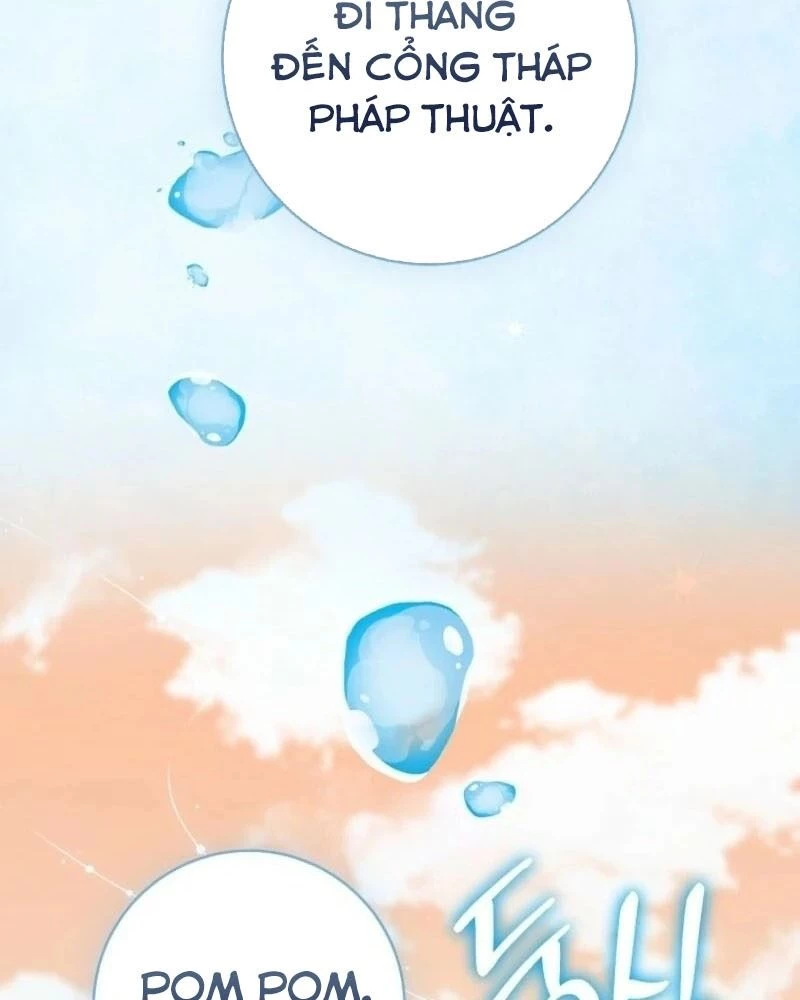 Tôi Đã Diễn Tròn Vai Một Đứa Con Gái Nuôi Chapter 101 - 109