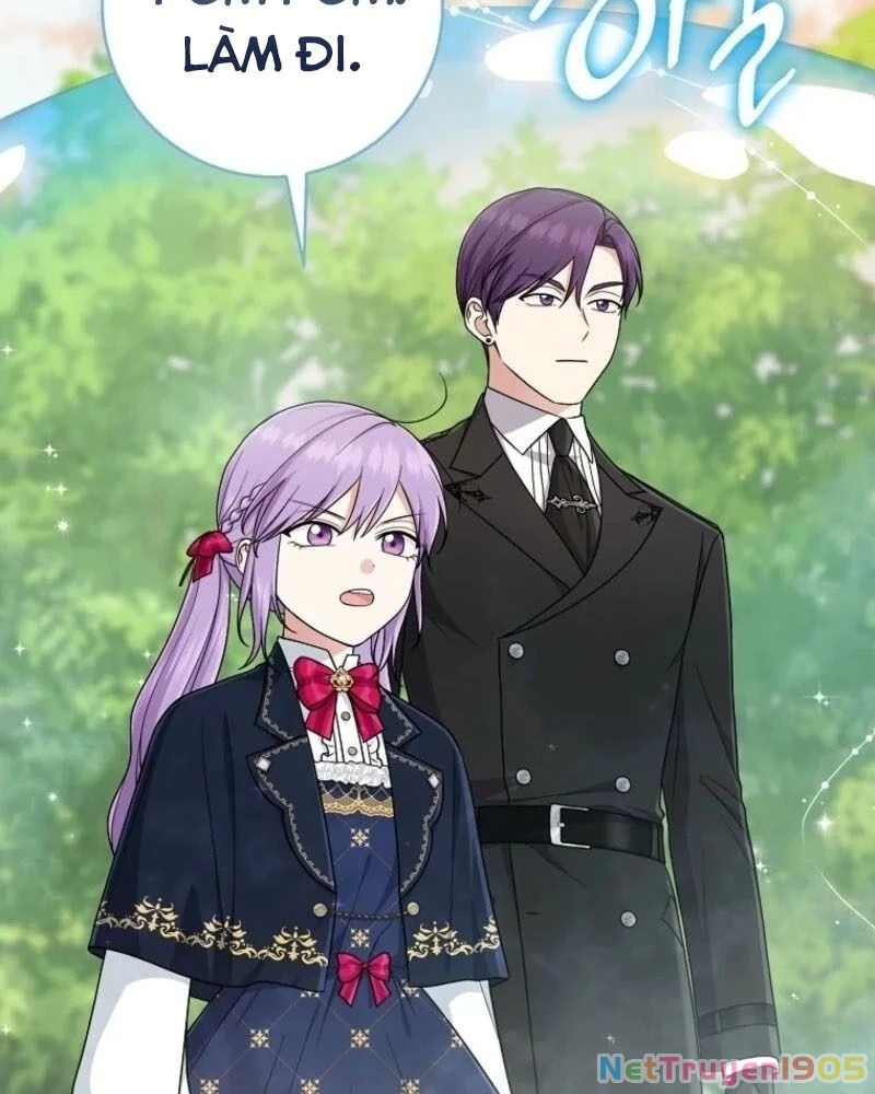 Tôi Đã Diễn Tròn Vai Một Đứa Con Gái Nuôi Chapter 101 - 110