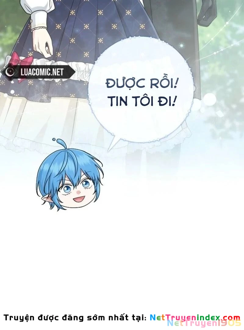 Tôi Đã Diễn Tròn Vai Một Đứa Con Gái Nuôi Chapter 101 - 111