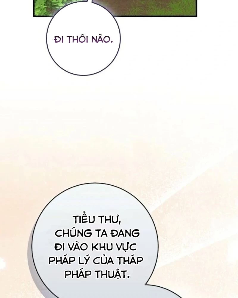 Tôi Đã Diễn Tròn Vai Một Đứa Con Gái Nuôi Chapter 101 - 113