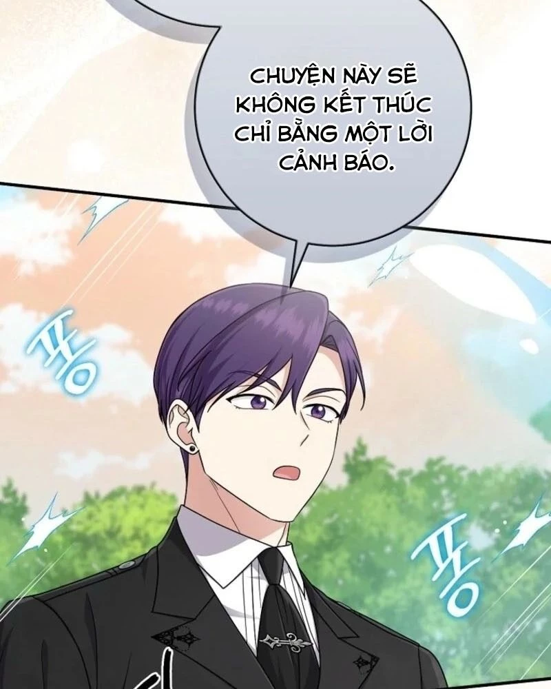 Tôi Đã Diễn Tròn Vai Một Đứa Con Gái Nuôi Chapter 101 - 114