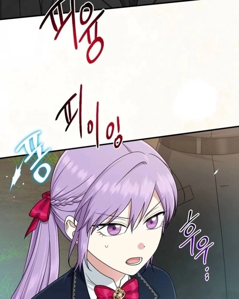 Tôi Đã Diễn Tròn Vai Một Đứa Con Gái Nuôi Chapter 101 - 115