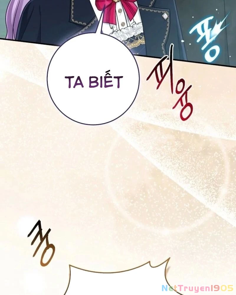 Tôi Đã Diễn Tròn Vai Một Đứa Con Gái Nuôi Chapter 101 - 116