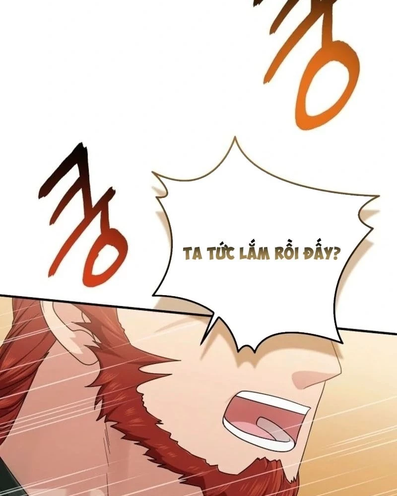 Tôi Đã Diễn Tròn Vai Một Đứa Con Gái Nuôi Chapter 101 - 118