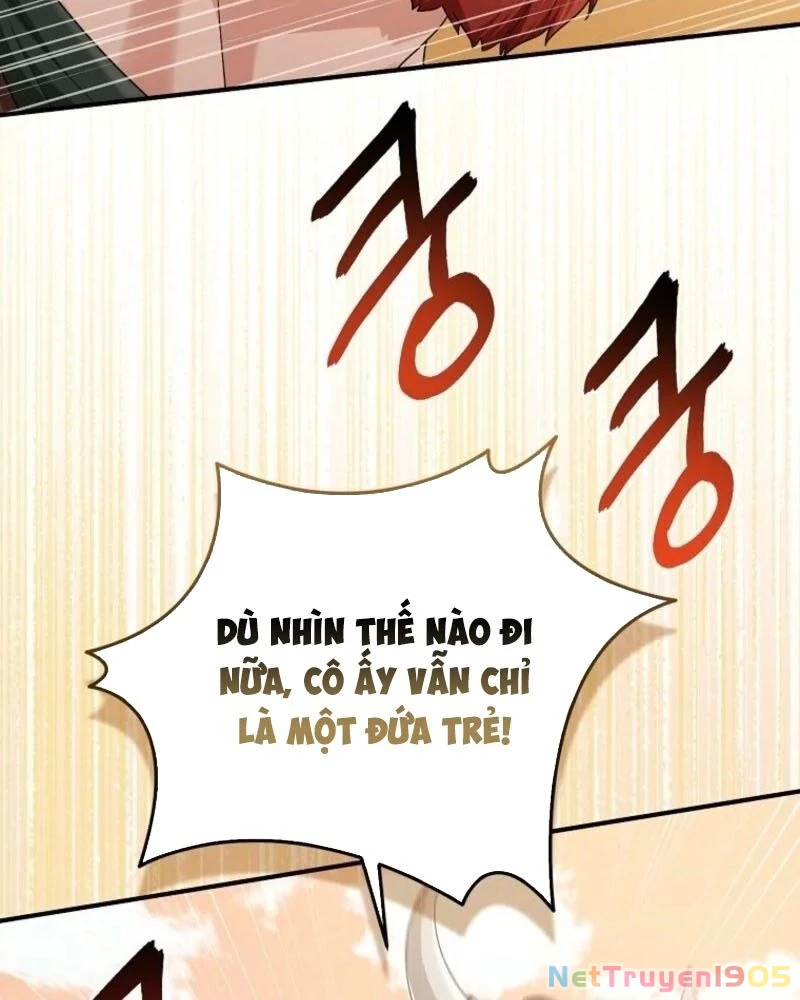 Tôi Đã Diễn Tròn Vai Một Đứa Con Gái Nuôi Chapter 101 - 119