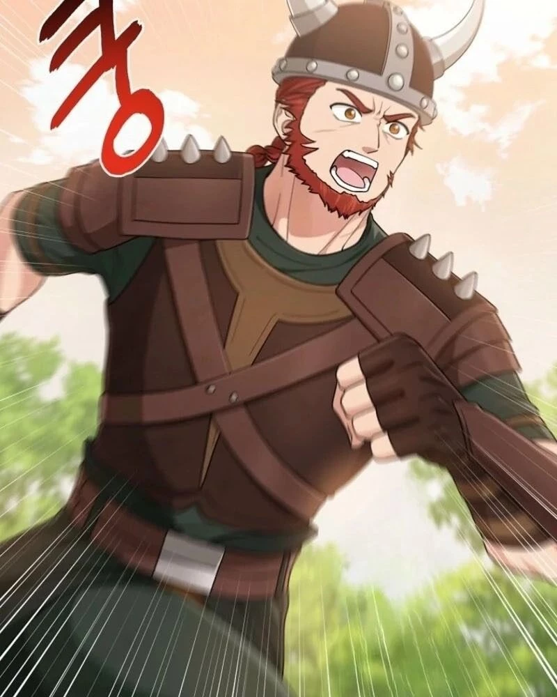 Tôi Đã Diễn Tròn Vai Một Đứa Con Gái Nuôi Chapter 101 - 120