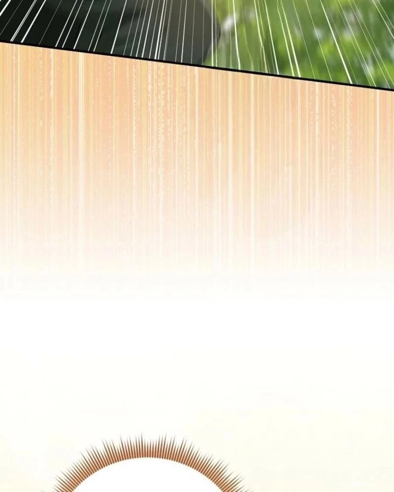 Tôi Đã Diễn Tròn Vai Một Đứa Con Gái Nuôi Chapter 101 - 121