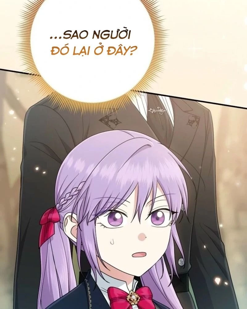 Tôi Đã Diễn Tròn Vai Một Đứa Con Gái Nuôi Chapter 101 - 122