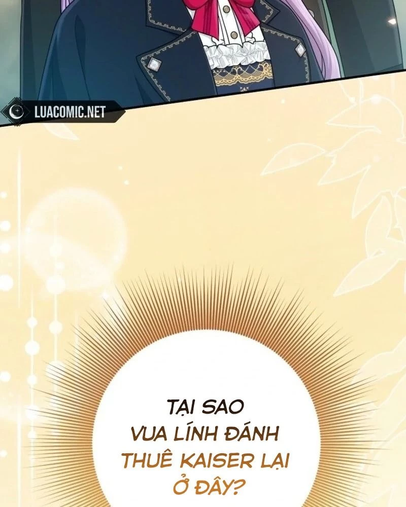 Tôi Đã Diễn Tròn Vai Một Đứa Con Gái Nuôi Chapter 101 - 123