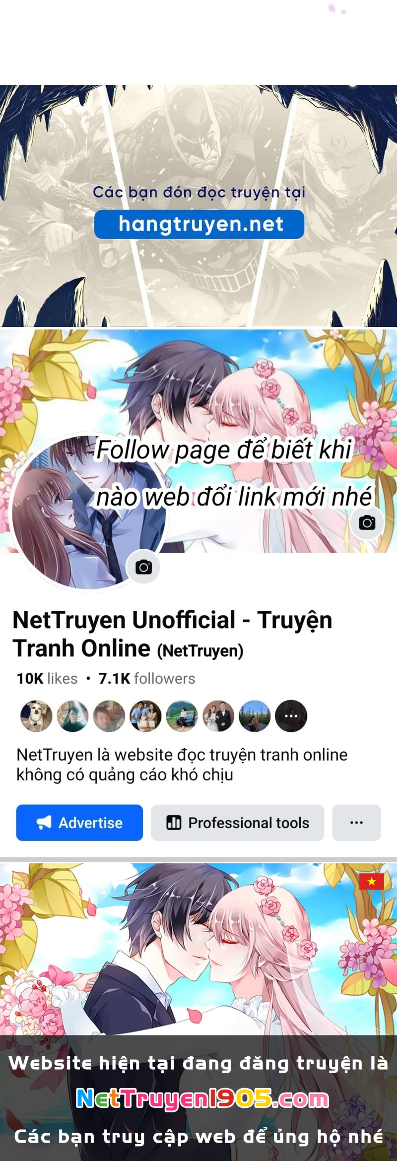 Tôi Đã Diễn Tròn Vai Một Đứa Con Gái Nuôi Chapter 101 - 125