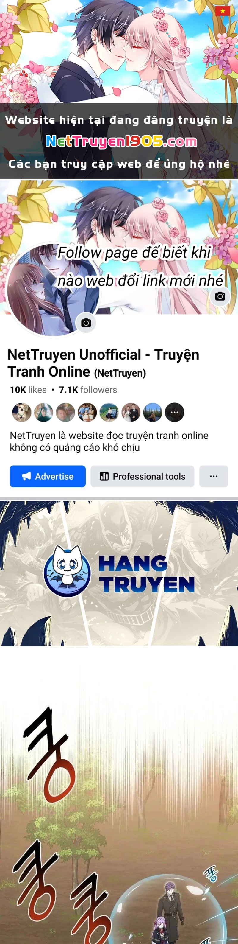 Tôi Đã Diễn Tròn Vai Một Đứa Con Gái Nuôi Chapter 102 - 1