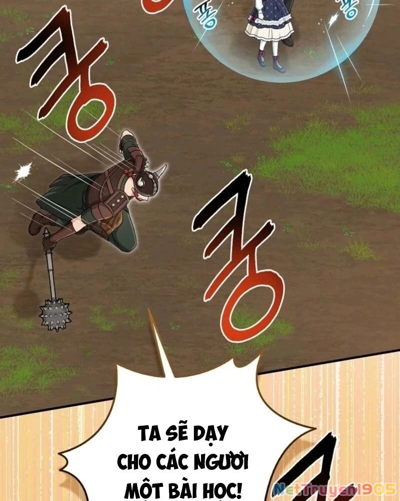 Tôi Đã Diễn Tròn Vai Một Đứa Con Gái Nuôi Chapter 102 - 2