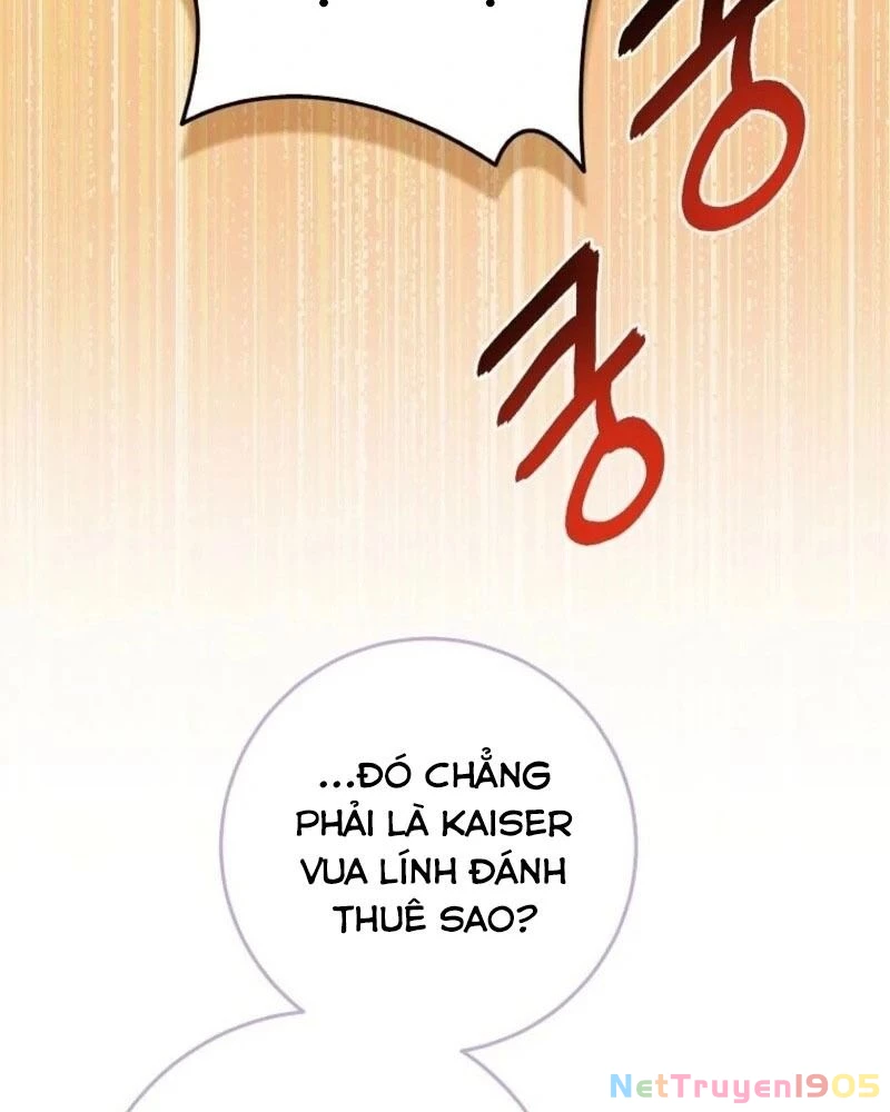 Tôi Đã Diễn Tròn Vai Một Đứa Con Gái Nuôi Chapter 102 - 3