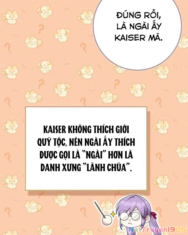 Tôi Đã Diễn Tròn Vai Một Đứa Con Gái Nuôi Chapter 102 - 5