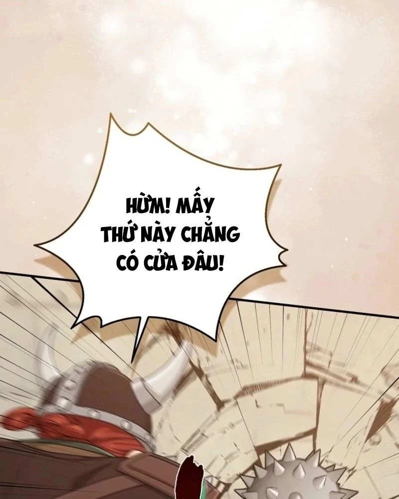 Tôi Đã Diễn Tròn Vai Một Đứa Con Gái Nuôi Chapter 102 - 8