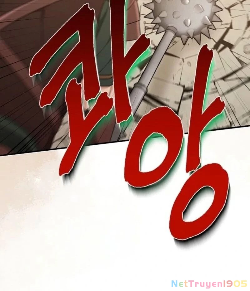 Tôi Đã Diễn Tròn Vai Một Đứa Con Gái Nuôi Chapter 102 - 9