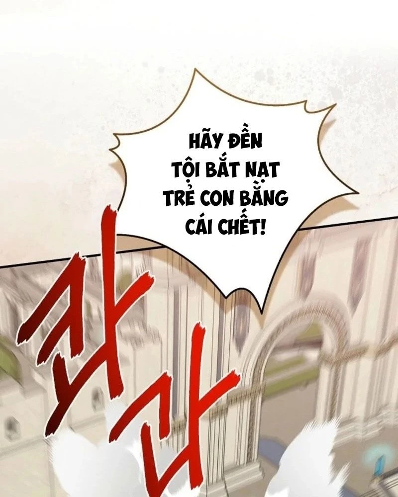 Tôi Đã Diễn Tròn Vai Một Đứa Con Gái Nuôi Chapter 102 - 10