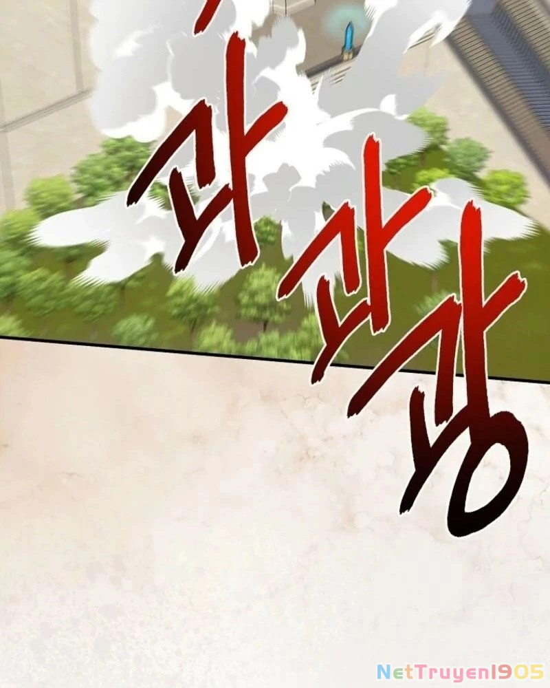 Tôi Đã Diễn Tròn Vai Một Đứa Con Gái Nuôi Chapter 102 - 11