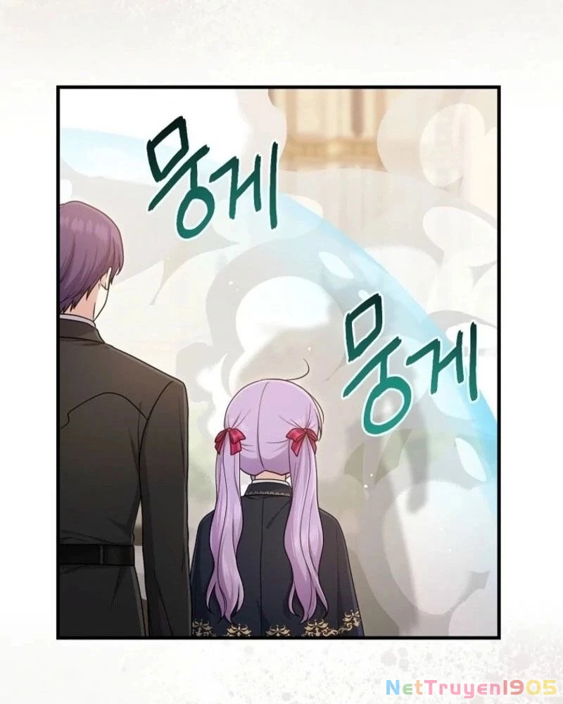 Tôi Đã Diễn Tròn Vai Một Đứa Con Gái Nuôi Chapter 102 - 12